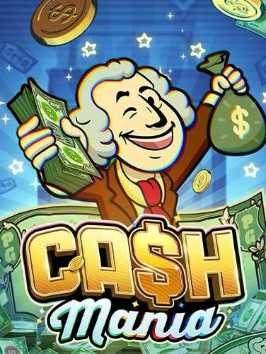 รีวิวสนุกๆ กับเกม สล็อต xo 234 ที่ต้องลองเล่นสักครั้ง