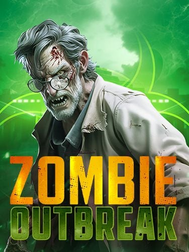 รีวิวสนุกเกมสล็อต xo 236ดั ม มี่ เกมที่คนไทยต้องลอง!