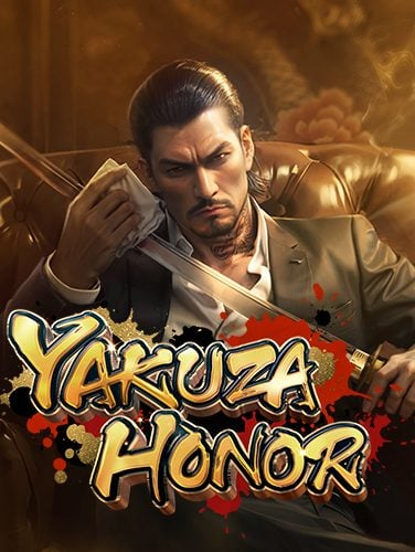 เปิดโลกสล็อต xo 24 hrpg slot jackpot ค่าย PG Slot ที่ต้องลอง