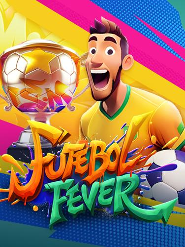 ลองเล่นสล็อต xo 236ดั ม มี่ กันไหม ฟังทางนี้เลยนะจ๊ะ